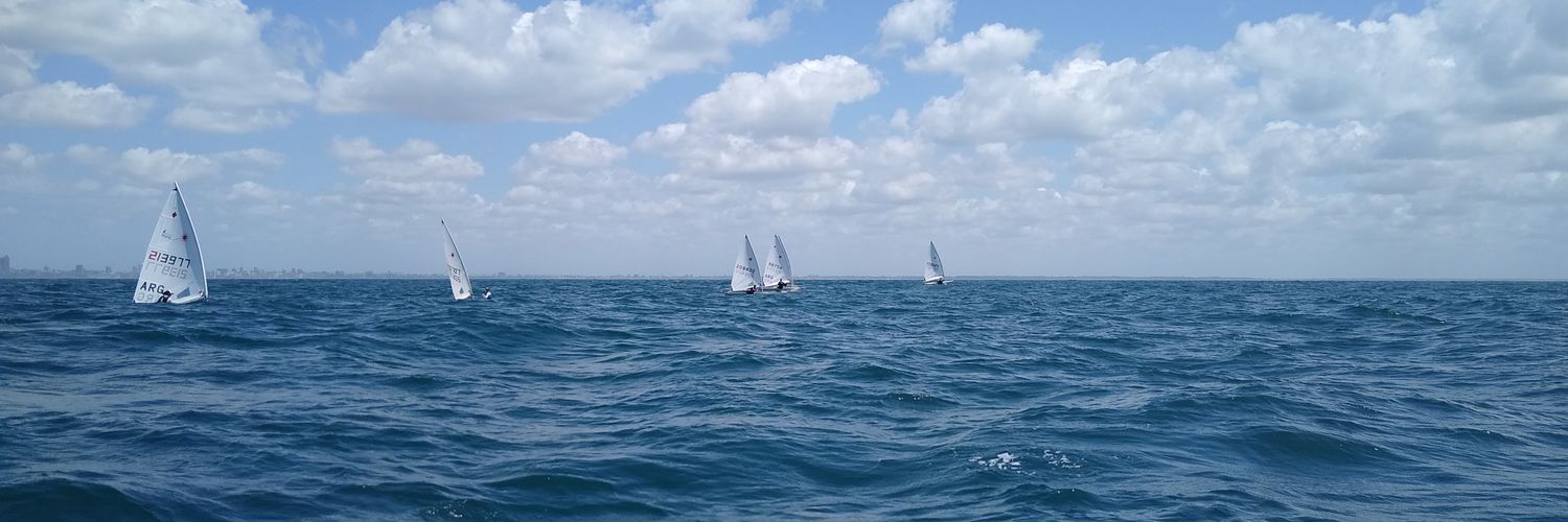 Alejandro Cloos banner