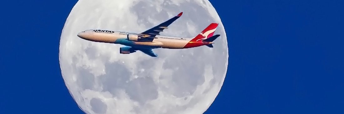 Keg767's profile banner image