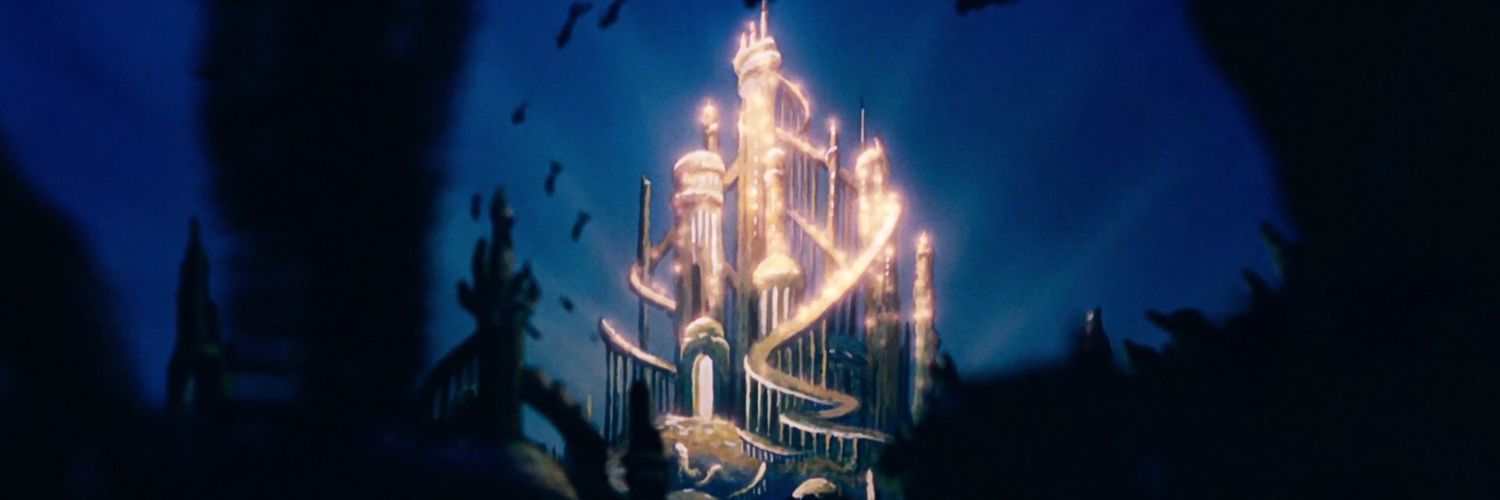 _EmSalisbury_'s profile banner image