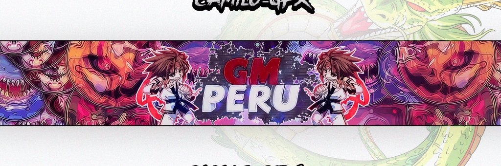 jhoncueto's profile banner image