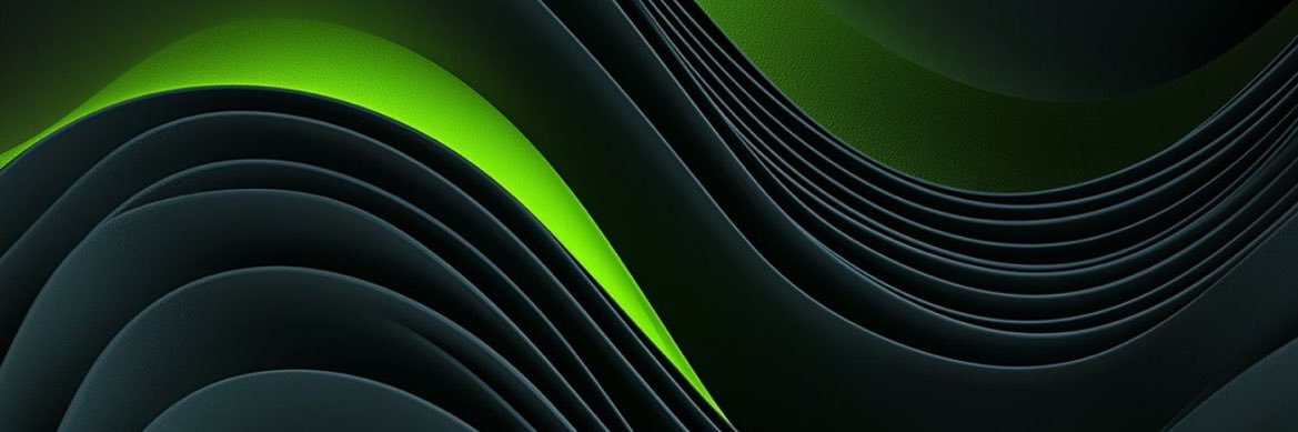 aarongobrah8's profile banner image