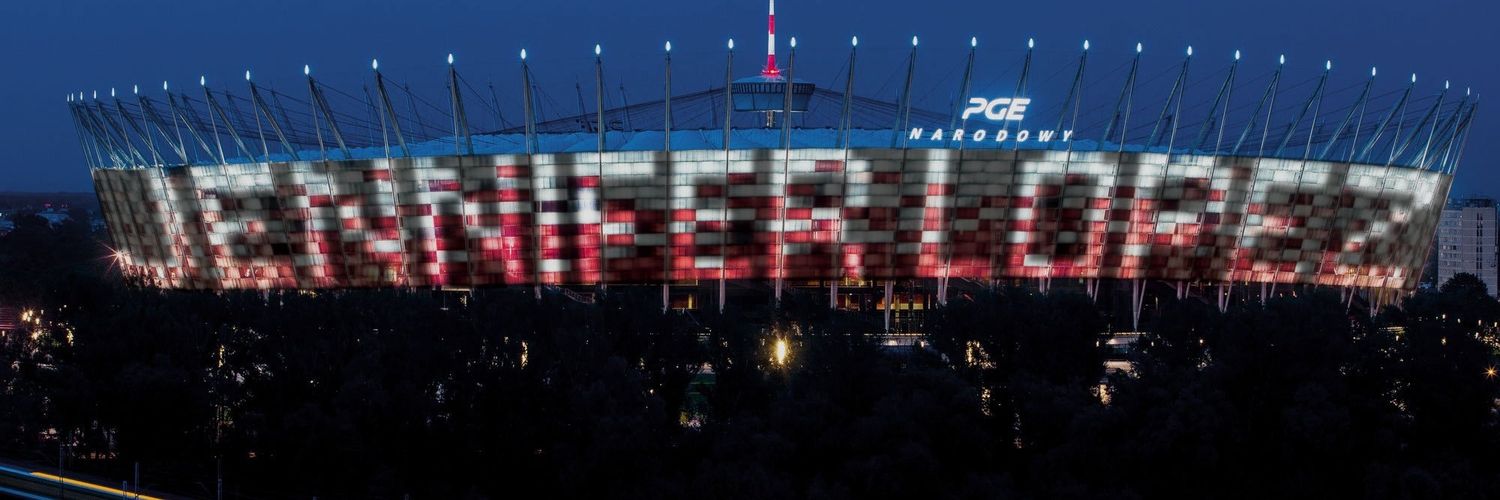 ℙ𝕌ℝO 𝔾𝔸𝕃𝔼𝕋O ✠ banner