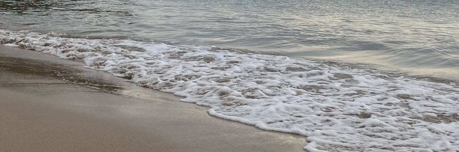 Juliramella's profile banner image