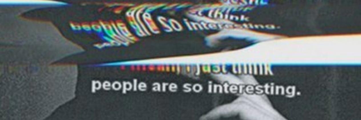 franbeltran's profile banner image