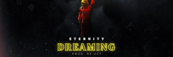 e_bkstar Profile Banner