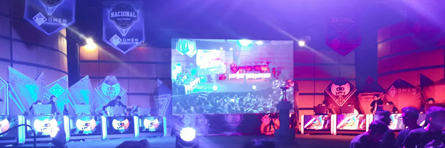 GilJonnathan's profile banner image