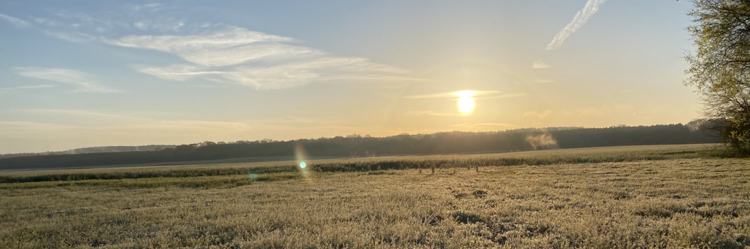 kwaldrep50's profile banner image