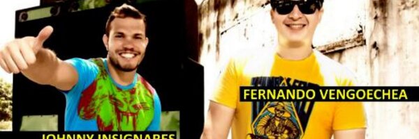 todomono Profile Banner