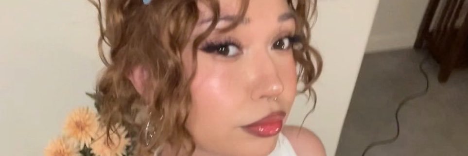 mownet_'s profile banner image