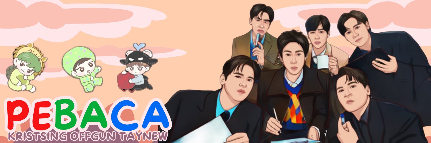 MuddMm's profile banner image