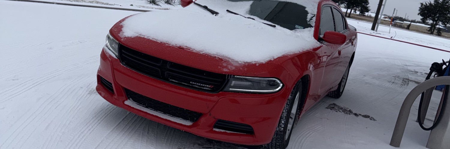 deionjones00's profile banner image