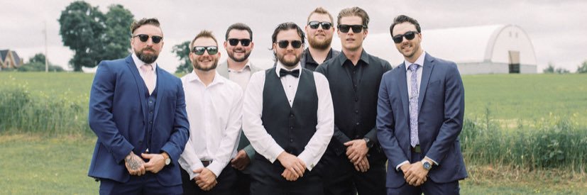 BuismanDylan's profile banner image