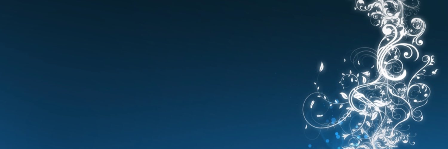 ミキチョクシ banner