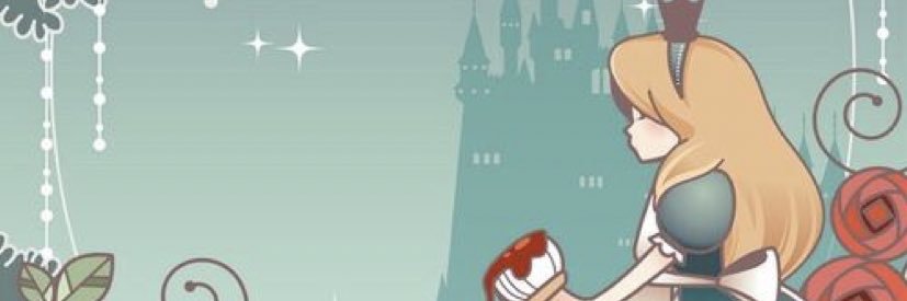 LLicous's profile banner image