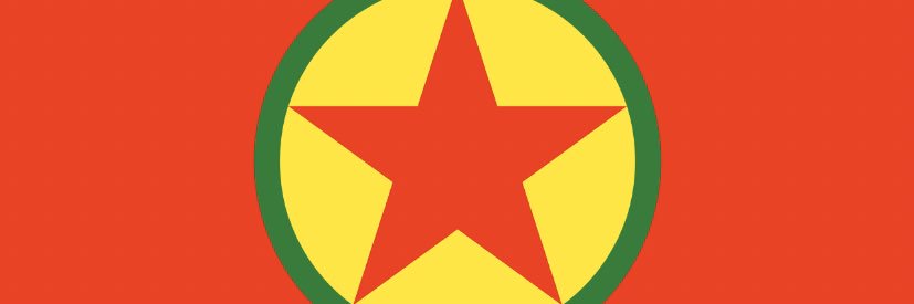 notsoBad_Vlad's profile banner image