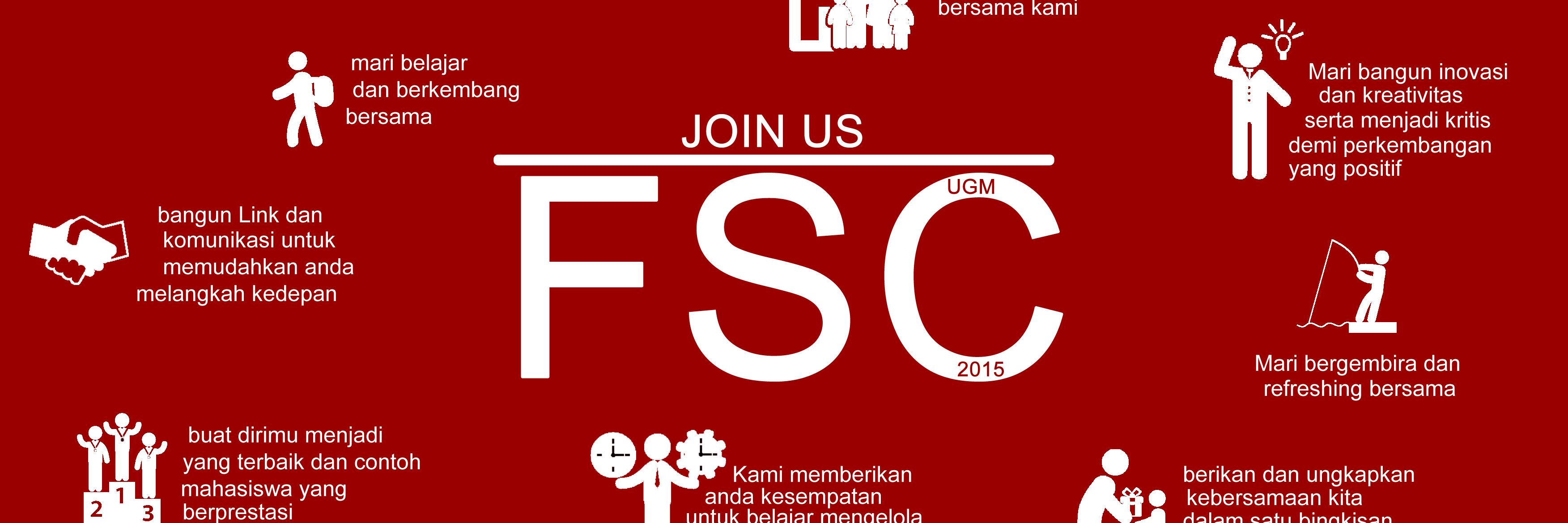 FSCFKT's profile banner image