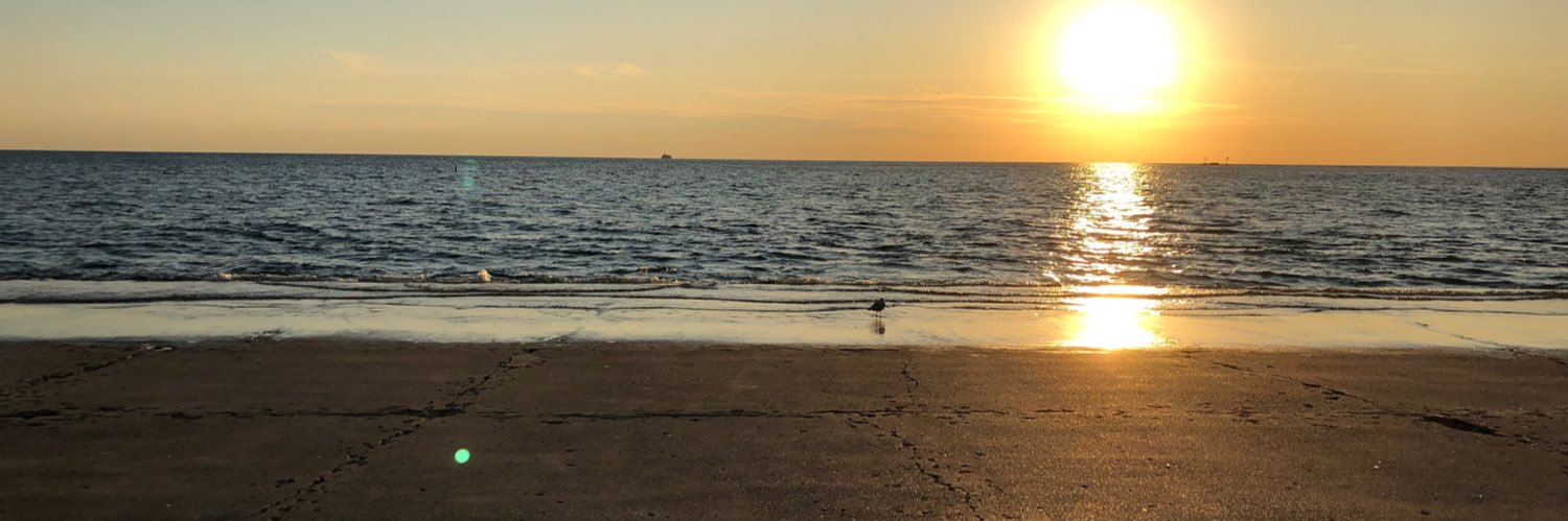 lagapab's profile banner image