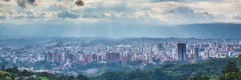 WILFREDO GÓMEZ banner
