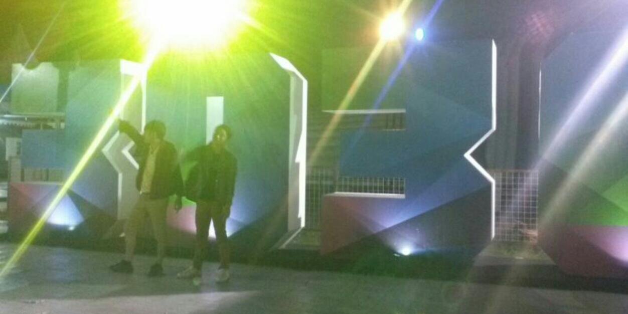 RamlanOfficial's profile banner image