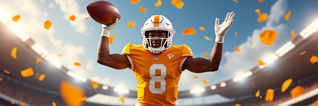 ParlayPopes's profile banner image