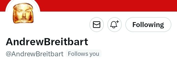 Colorado Tea Tweets banner