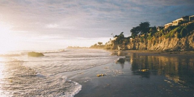ItsMaxemiliano's profile banner image