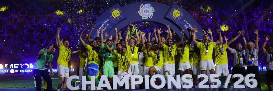 abdohotaif's profile banner image