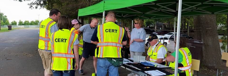 AndersonSCCert's profile banner image