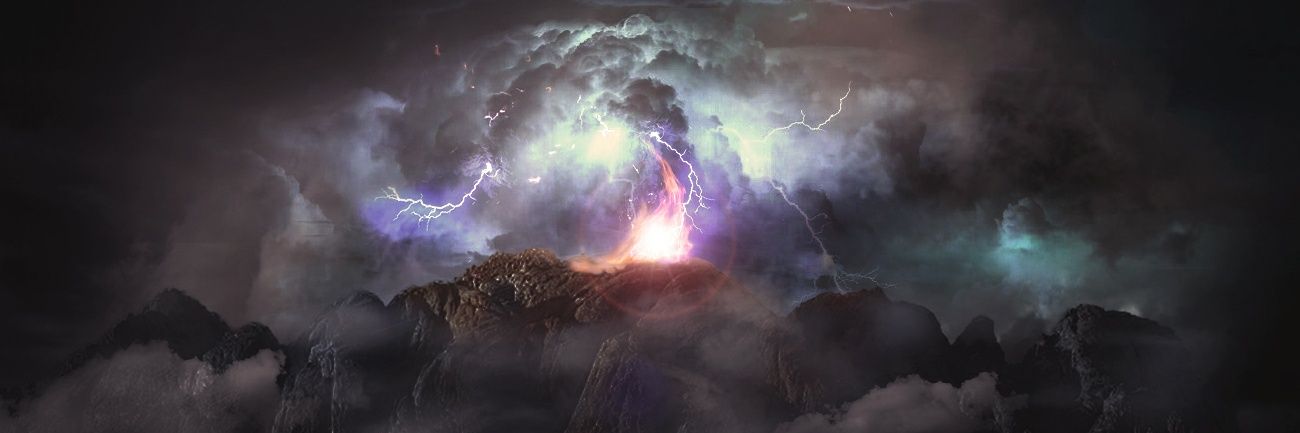 bornagainByte19's profile banner image