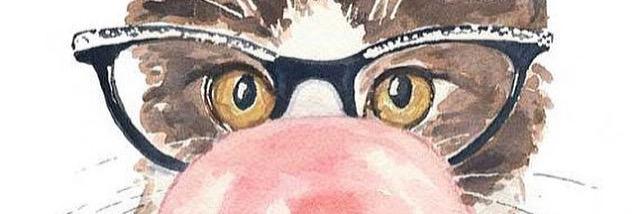 Zera Zettira Azizah banner