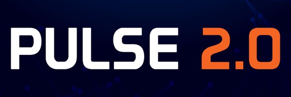 pulse2news Profile Banner