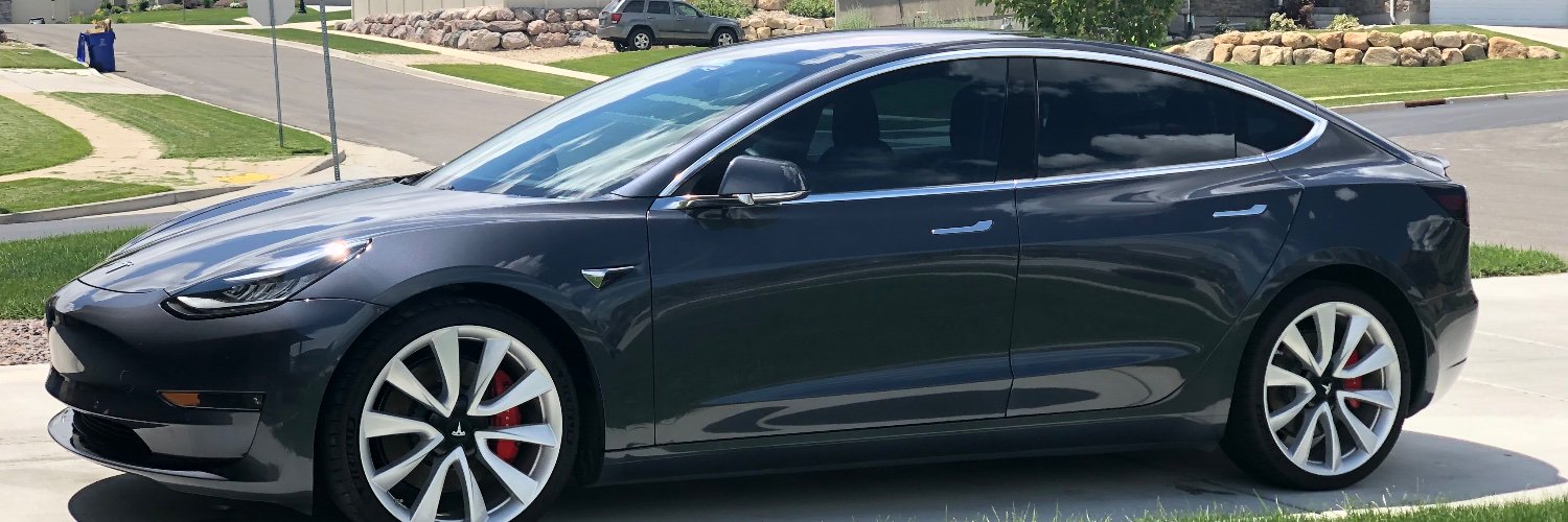 jessenuttall's profile banner image