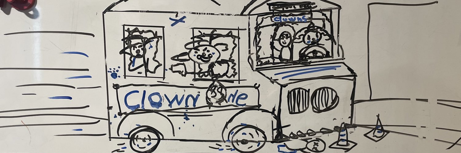 Vatos banner