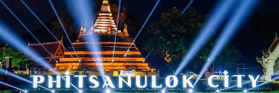 kampilok's profile banner image
