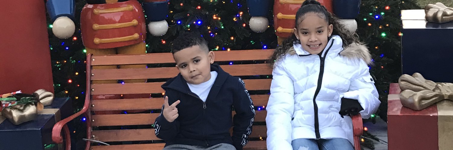 Matt Duke Bolanos banner