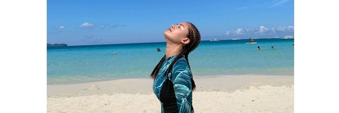 micehrose's profile banner image
