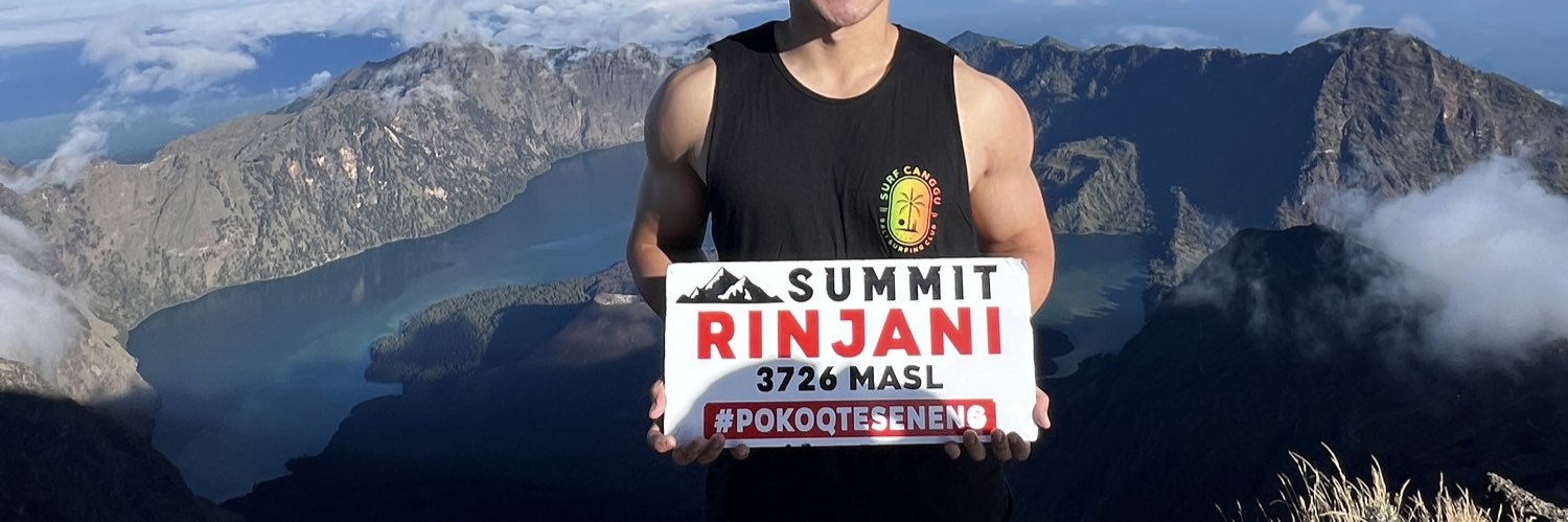 epanPO's profile banner image