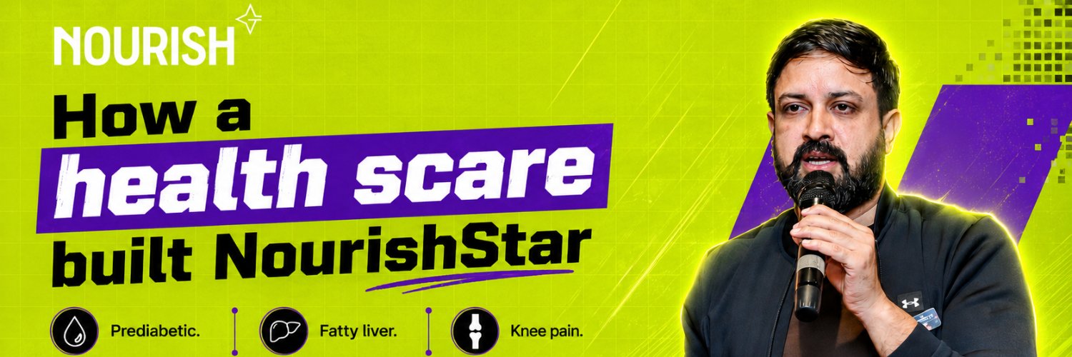 KuldeepC82's profile banner image