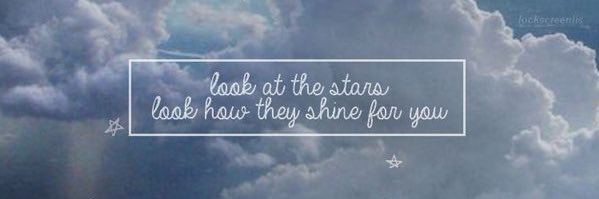 haley_ritch's profile banner image