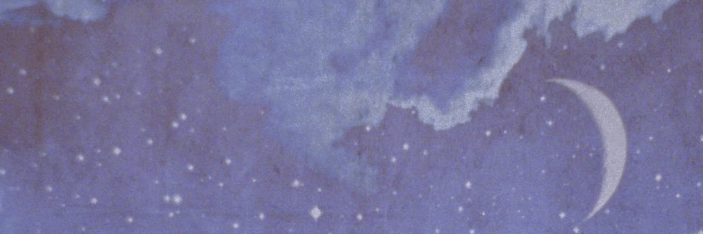 thefav0rss's profile banner image