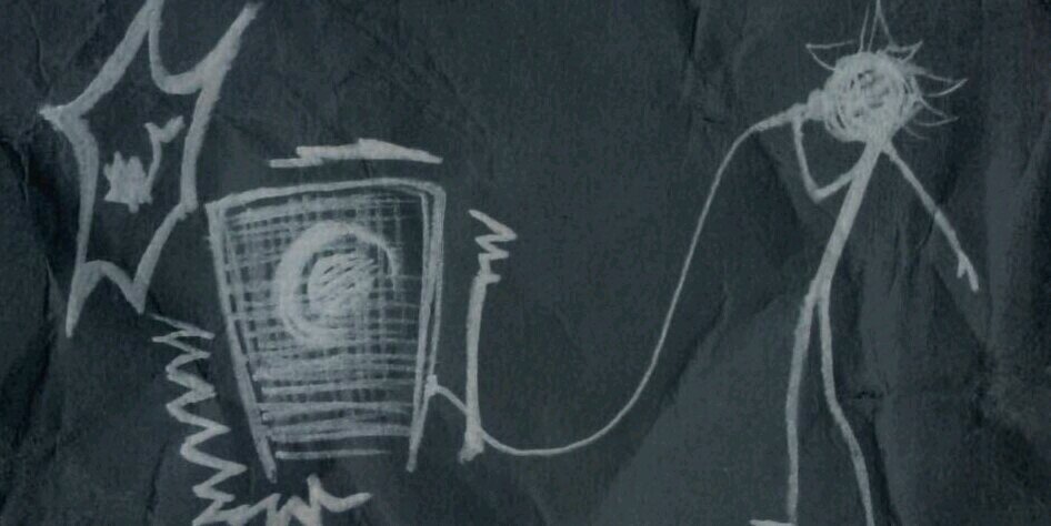 AumaHimada's profile banner image