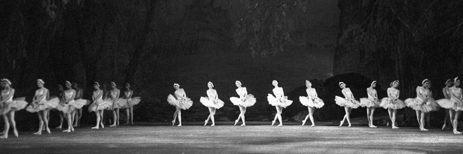 Валера-программист banner