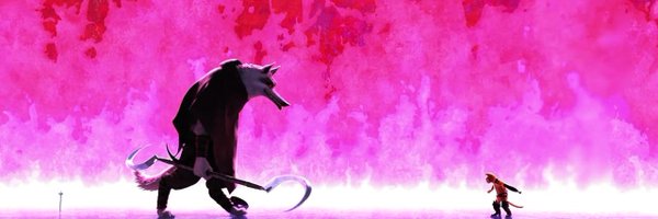 KreiserMatt Profile Banner