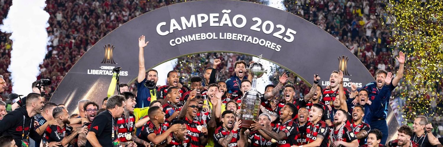 Adriano Santos | TETRA | ENÊA | 🔴⚫ banner