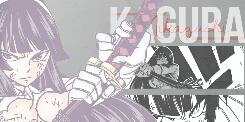 RageofArchenemy's profile banner image