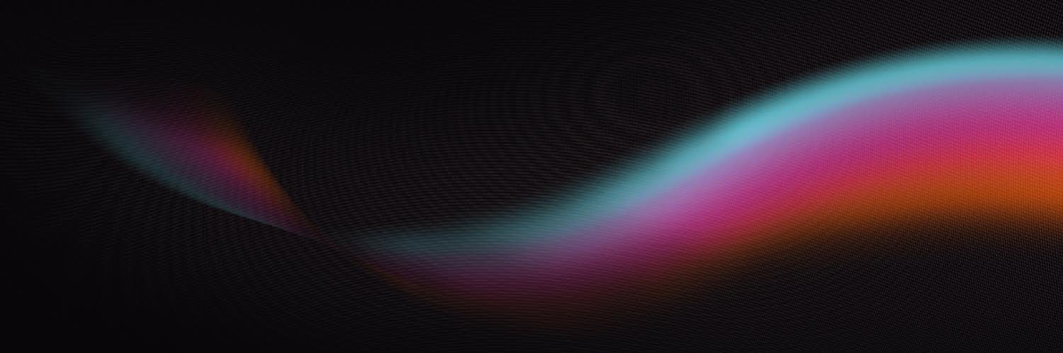 STEM From Dance banner