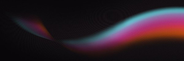 STEMFromDance Profile Banner