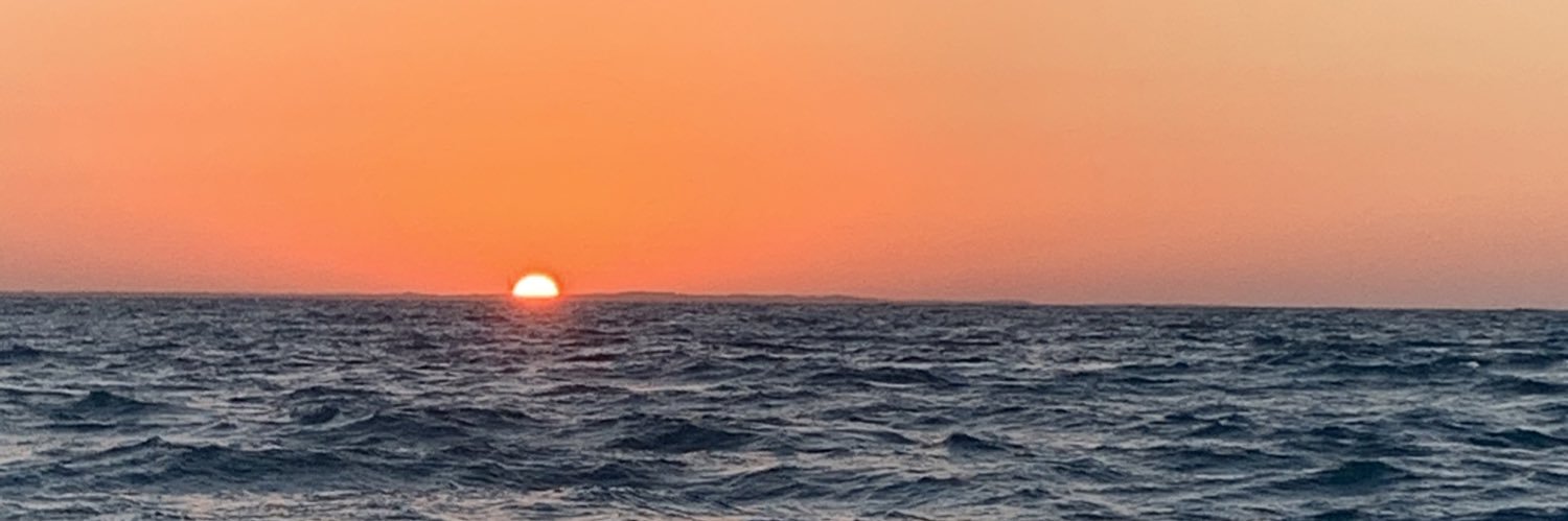 Dansimard55's profile banner image
