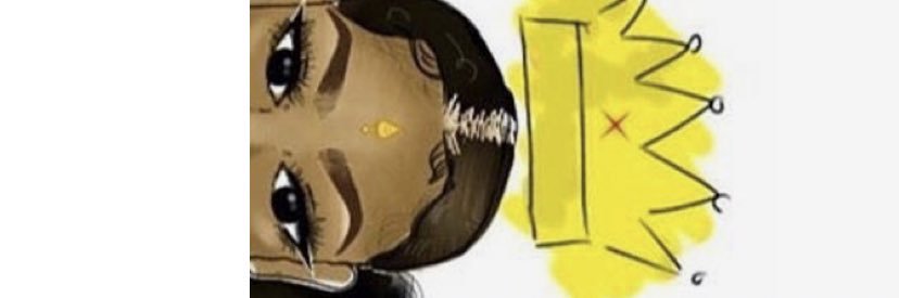 Francis_bitches's profile banner image
