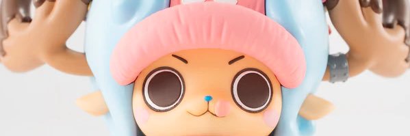 luxzury_'s profile banner image